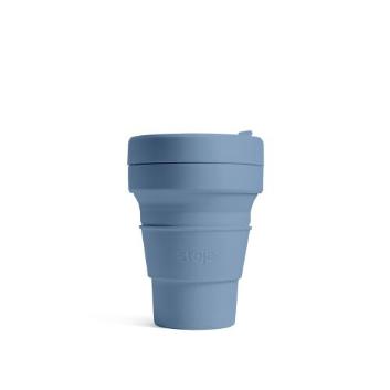 stojoPOCKET CUP 355ml