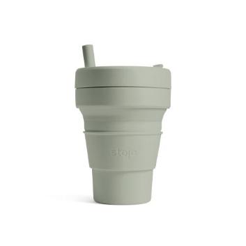 stojoBIGGIE 470ml