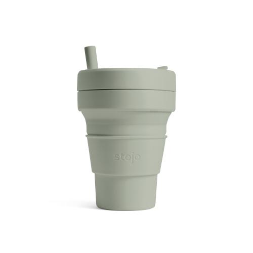 stojoBIGGIE 470ml