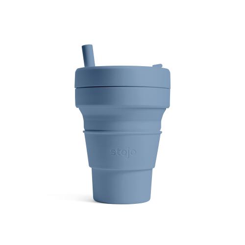 stojoBIGGIE 470ml