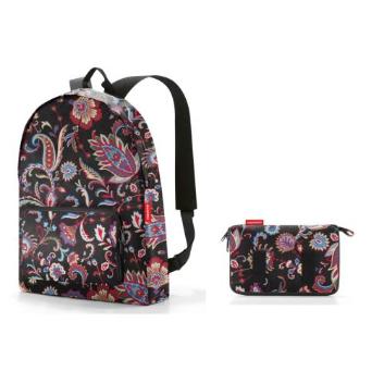 Reisenthel~j}LVbNTbN