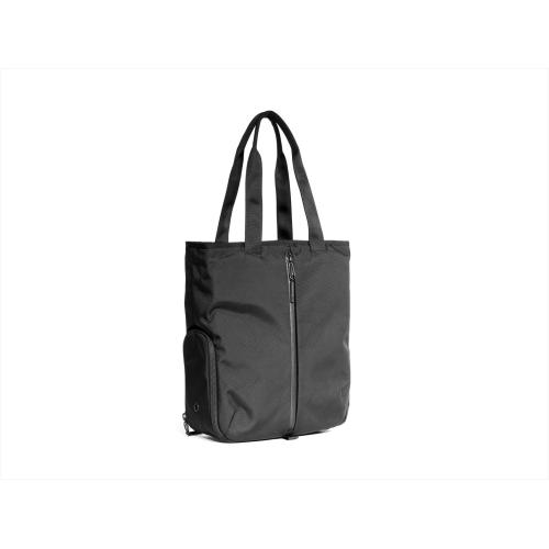 Aer＞GYM TOTE トート | ANAショッピング A-style