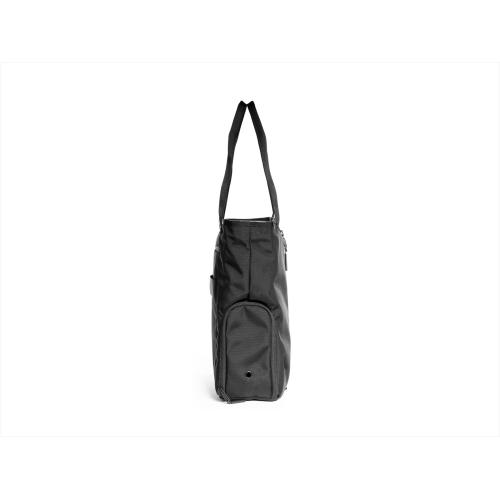 Aer＞GYM TOTE トート | ANAショッピング A-style