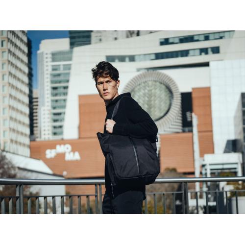 Aer hot sale gym tote