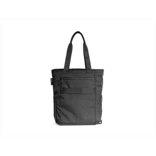 ＜Aer＞GYM TOTE トート | ANAショッピング A-style