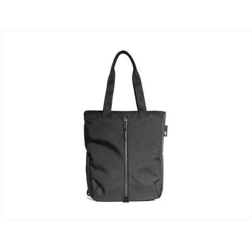 ＜Aer＞GYM TOTE トート | ANAショッピング A-style