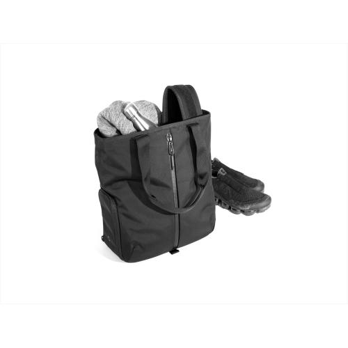 Aer gym outlet tote