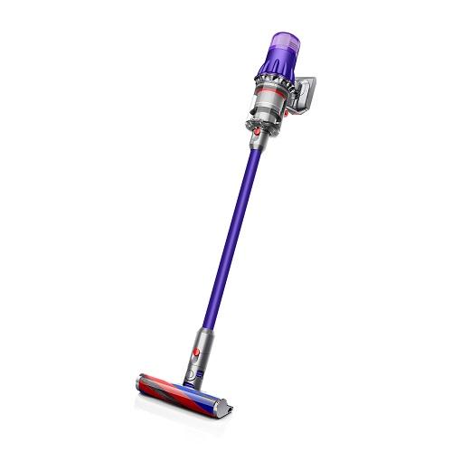 ブラックフライデー2023】＜ダイソン＞コードレスクリーナー Dyson