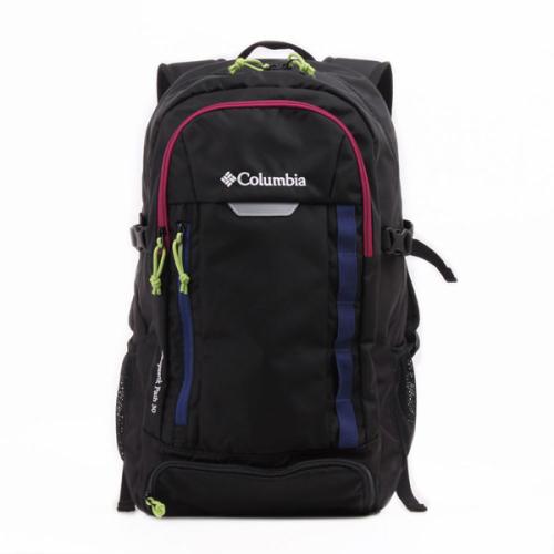 Columbia Chop Tahk Path シリーズ リュック Pu8022 クロクロ Anaショッピング A Style