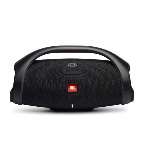 JBL BOOMBOX 2JBL