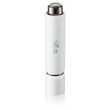 ReFaReFa SKIM SHAVER