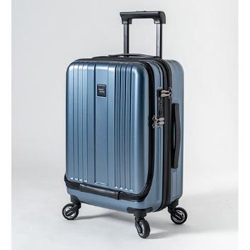 <Regent Square>STORM (リージェントスクエア ストーム)