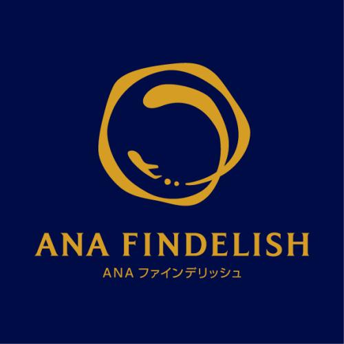 ANA FINDELISH@S