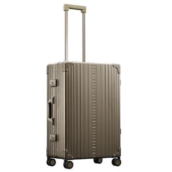 NEO KEEPRA~ X[cP[X A60F 60L ilIL[p[j