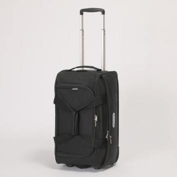 ＜OUTDOOR PRODUCTS＞BOSTON CARRYⅢ 42L 62400