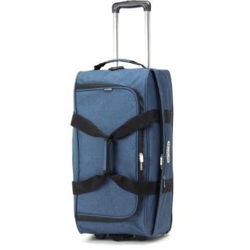 ＜OUTDOOR PRODUCTS＞BOSTON CARRYⅢ 62L 62401