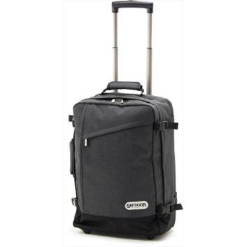 OUTDOOR PRODUCTSRUCK CARRYU 35L 62402