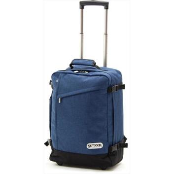 ＜OUTDOOR PRODUCTS＞RUCK CARRYⅡ 35L 62402
