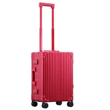 NEO KEEPRA~ X[cP[X A35F 35L ilIL[p[j