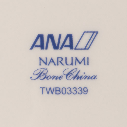 ʃSAbv