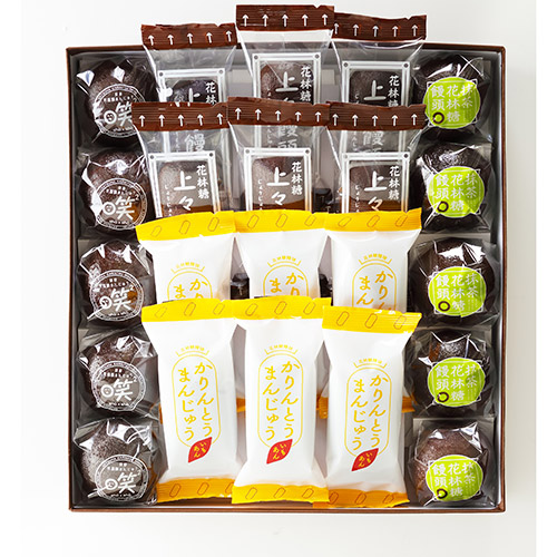 お取り寄せ Sweets Anaショッピング A Style