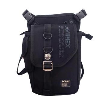 ��AVIREX��EAGLE�V���[�Y ���b�O�o�b�N AVX348