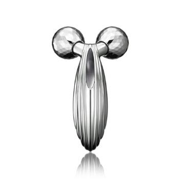 ReFaReFa CARAT RAY