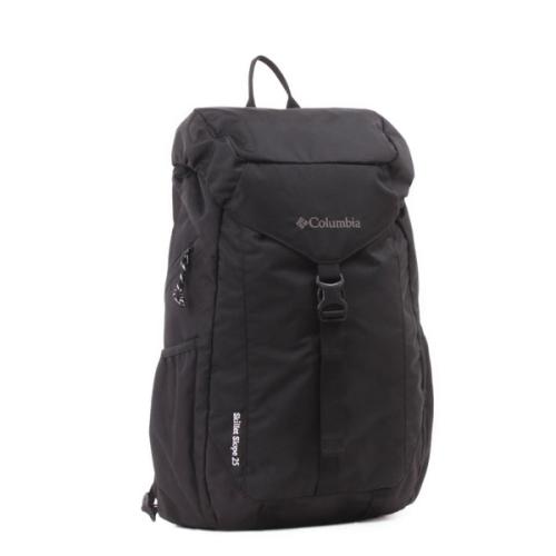 Columbia＞UrbanOutdoorシリーズ バックパック PU8498／ブラック | ANA