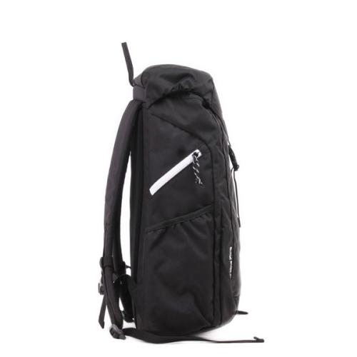 Columbia＞UrbanOutdoorシリーズ バックパック PU8498／ブラック | ANA