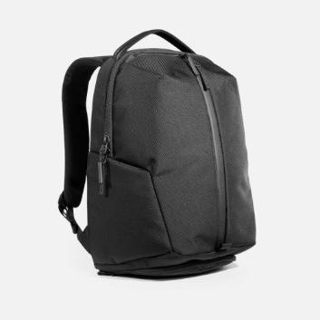 AerFIT PACK 3 bN