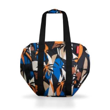 2025�����聃Reisenthel���o�X�P�b�g�V���b�p�[ �G�R�o�b�O