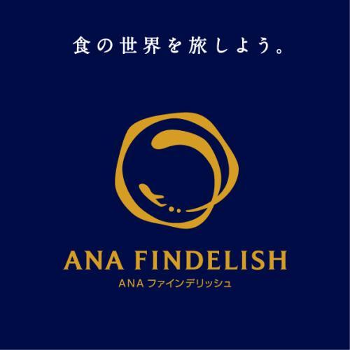 ANA FINDELISH@S}[N