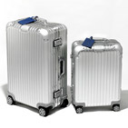 RIMOWA＞ORIGINAL Check-In M （ANAオリジナルラゲージタグ付き 