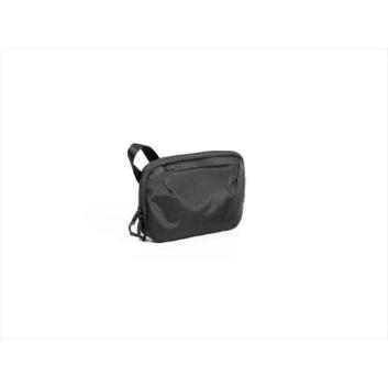 AerX-PAC SLIM POUCH |[`