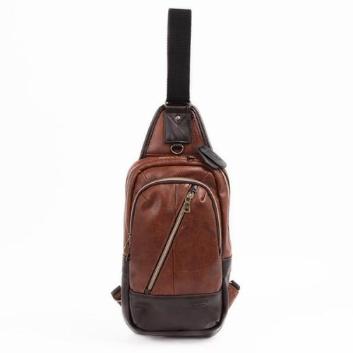 ��AVIREX��LARGA�V���[�Y �{�f�B�o�b�N AX2031