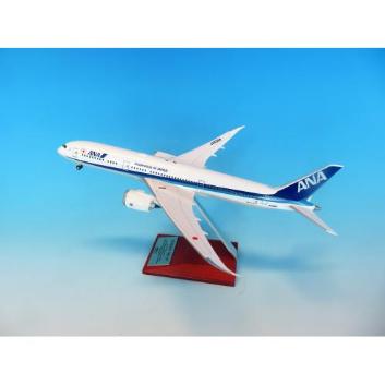 最適な価格 【新品】限定500☆ANA オリジナル Hello2020JET モデル