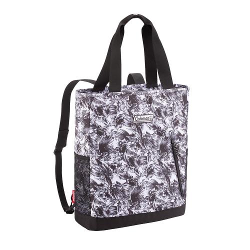 R[}EH[J[2WAYobNpbNg[g 60-43