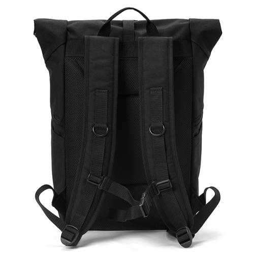 ＜Manhattan Portage＞Pace Backpack MP2213 | ANAショッピング