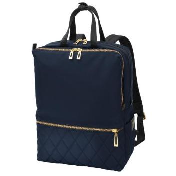 <MANHATTAN PASSAGE>リュックサック#1301