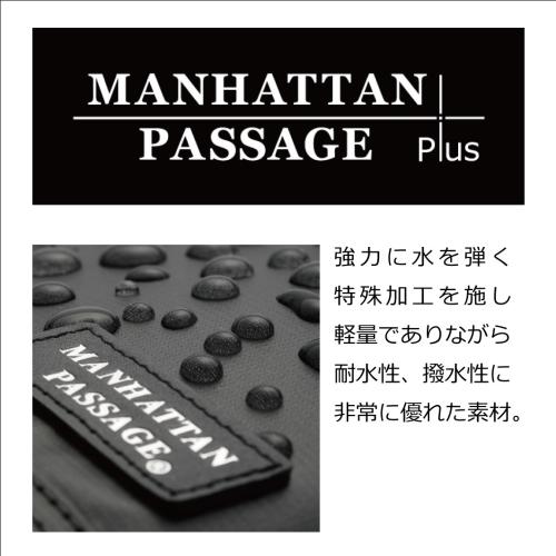 V[YSB