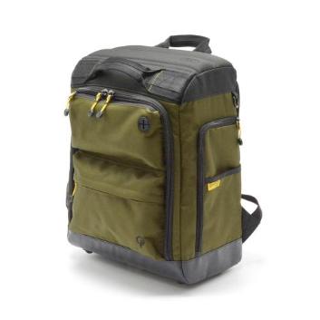 ＜Prankton Products＞STUMP frame in backpack 22L （SBBP-41）