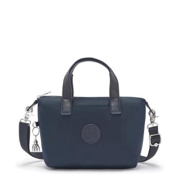 LvOKALA COMPACT Paka