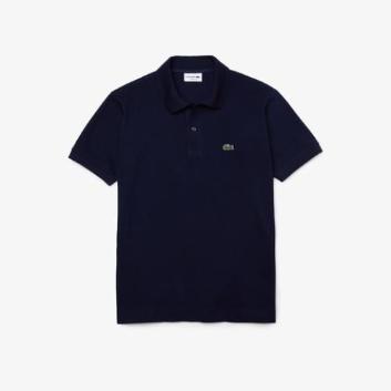 RXeRXe L.12.12 |Vc (nE)