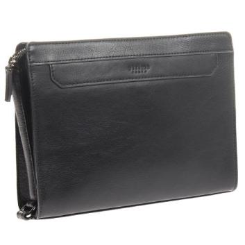 ��ultima TOKYO���P���B��77991�|�[�`