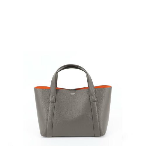 PELLE MORBIDAPMO-TE007SL
