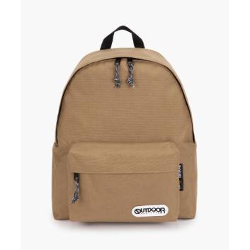 OUTDOOR PRODUCTSCODURA SERIES fCpbN (452U) No.62020