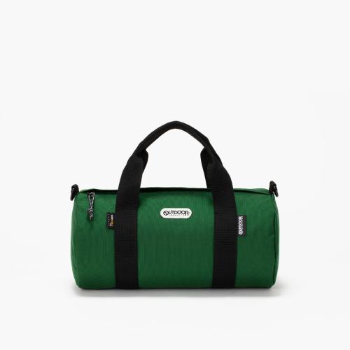 OUTDOOR PRODUCTSCODURA SERIES [{Xg (231LRG) No.61511