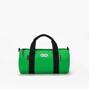 OUTDOOR PRODUCTSCODURA SERIES [{Xg (231LRG) No.61511