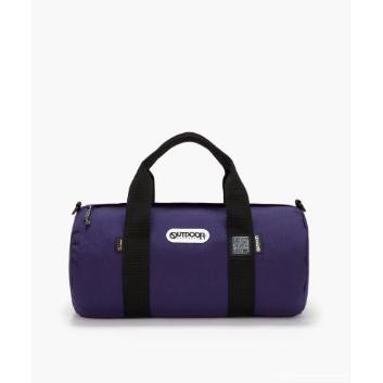 OUTDOOR PRODUCTSCODURA SERIES [{Xg (231U) No.61516