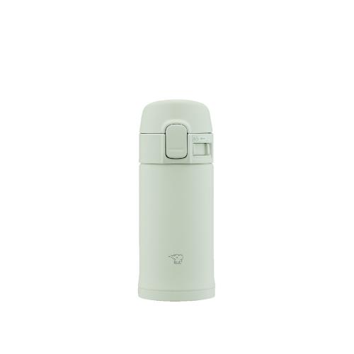 象印 ステンレスマグ Sm Pd 0ml ｾｰｼﾞｸﾞﾘｰﾝ Anaショッピング A Style